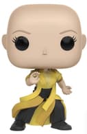 Funko Pop! Ancient One