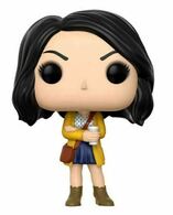 Funko Pop! April Ludgate