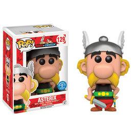 Funk Pop! Asterix The Gaul