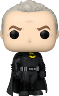 Funko Pop! Batman