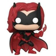 Funko Pop! Batwoman