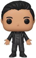 Funko Pop! Ben