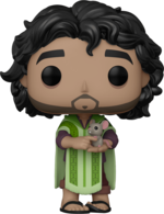 Funko Pop! Bruno Madrigal