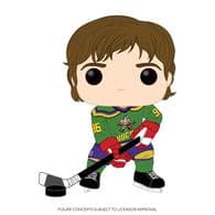 Funko Pop!  Charlie Conway