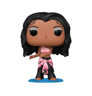 Funko Pop! Chilli