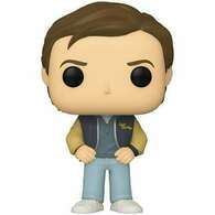 Funko Pop! Coach Bombay