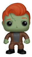 Funko Pop! Conan's Monster