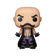 Funko Pop! Dr. Mindbender