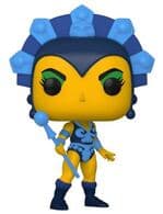 Funko Pop! Evil-Lyn