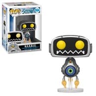 Funko Pop!  H.E.R.B.I.E.