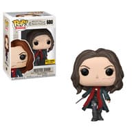 Funko Pop! Hester Shaw (Unmasked)