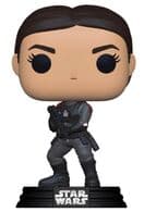 Funko Pop! Iden Versio (GameStop Gaming Greats Exclusive)