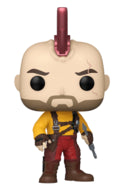 Funko Pop! Kraglin