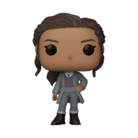 Funko Pop! MJ