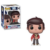 Funko Pop! Marco Diaz