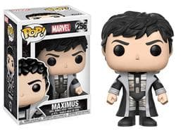 Funko Pop! Maximus