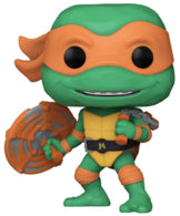 Funko Pop! Michelangelo