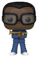 Funko Pop! Miles Davis