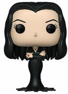 Funko Pop! Morticia Addams