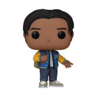 Funko Pop! Ned