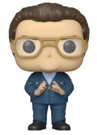 Funko Pop! Newman