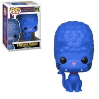 Funko Pop! Panther Marge