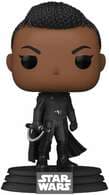 Funko Pop! Reva (Third Sister)