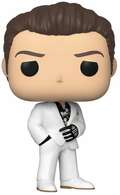 Funko Pop! Roman Sionis