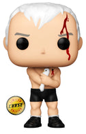 Funko Pop! Roy Batty (Bloody)