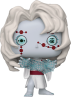 Funko Pop! Rui