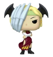 Funko Pop! Ryukyu