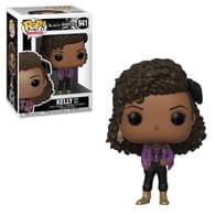 Funko Pop! Kelly S03 E04 (San Junipero)