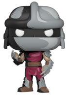 Funko Pop! Shredder