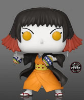 Funko Pop! Susamaru