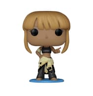 Funko Pop! T-Boz