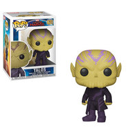 Funko Pop!  Talos