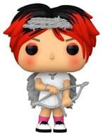 Funko Pop! Yungblud