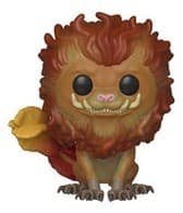 Funko Pop! Zouwu