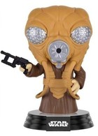 Funko Pop! Zuckuss